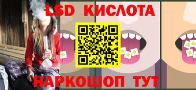 мдпв Гусев