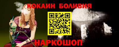 твердый Туймазы