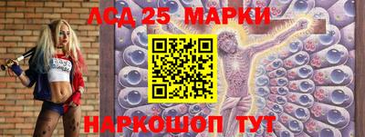 индика Гусиноозёрск