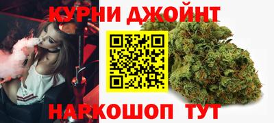 MDMA Premium VHQ Тула