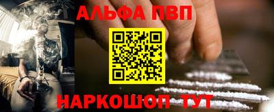 дмт Гусь-Хрустальный