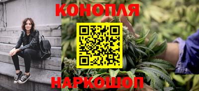 дмт Гусь-Хрустальный