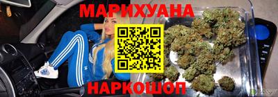 мдпв Гусев