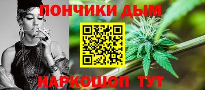 индика Гусиноозёрск