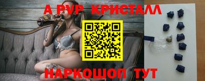 индика Гусиноозёрск